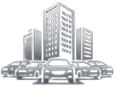 TsunamiRent Logo